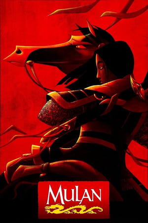 Mulan watch Mulan