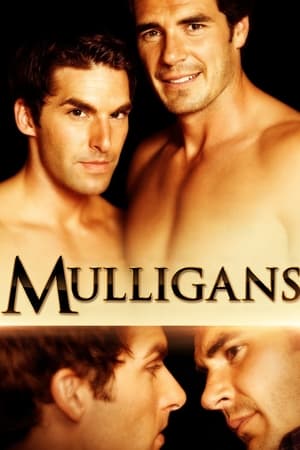 Mulligans watch Mulligans