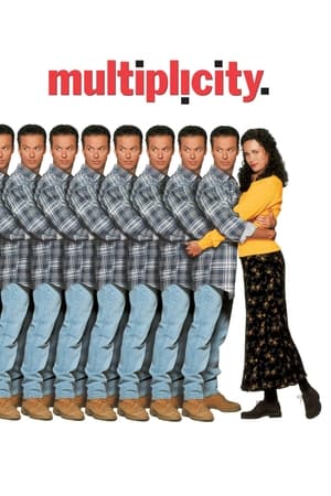 watch Multiplicity
