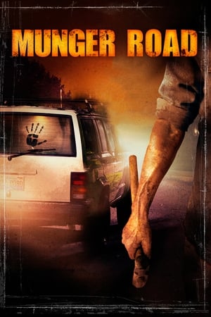 Munger Road watch Munger Road