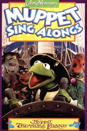 Muppet Sing Alongs: Muppet Treasure Island watch Muppet Sing Alongs: Muppet Treasure Island