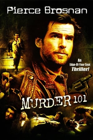 Murder 101 watch Murder 101