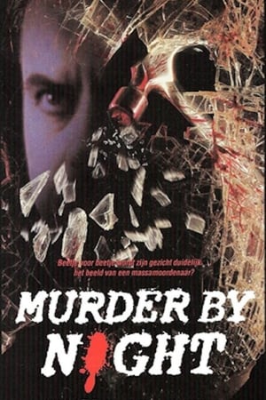 Murder by Night watch Murder by Night