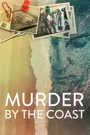 Murder by the Coast watch Murder by the Coast