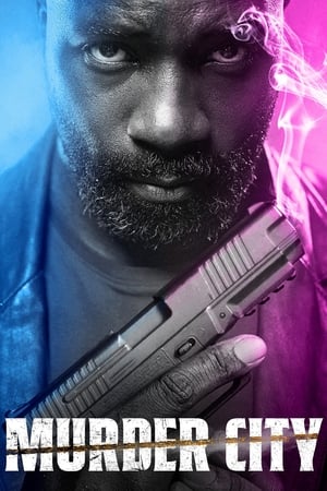 Murder City watch Murder City