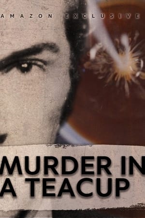 Murder in a Teacup watch Murder in a Teacup