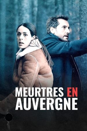 Murder In Auvergne watch Murder In Auvergne
