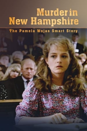 Murder in New Hampshire: The Pamela Wojas Smart Story watch Murder in New Hampshire: The Pamela Wojas Smart Story