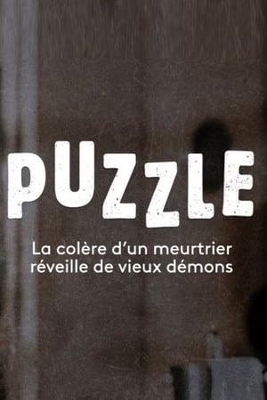 Murder in Saint Omer watch Murder in Saint Omer