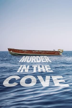 Murder in the Cove watch Murder in the Cove