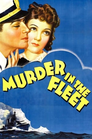 Murder in the Fleet watch Murder in the Fleet