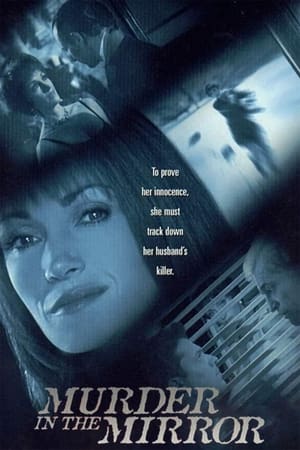 Murder in the Mirror watch Murder in the Mirror