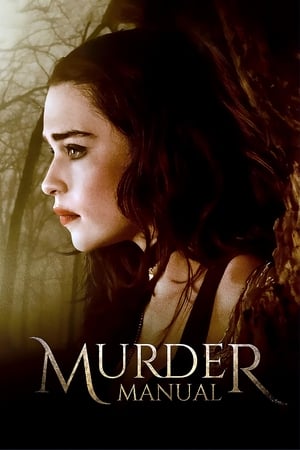 Murder Manual watch Murder Manual