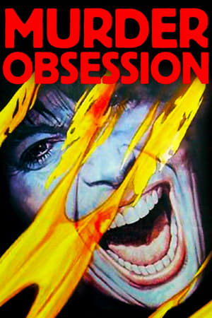 Murder Obsession watch Murder Obsession