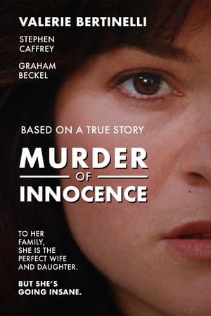 Murder of Innocence watch Murder of Innocence