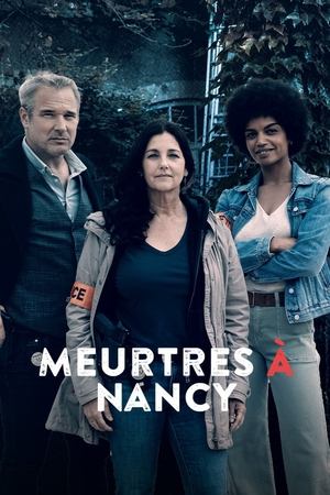 Murder of Nancy watch Murder of Nancy