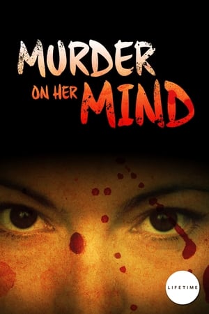 Murder on Her Mind watch Murder on Her Mind