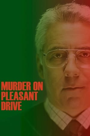 Murder on Pleasant Drive watch Murder on Pleasant Drive