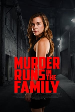 Murder Runs in the Family watch Murder Runs in the Family