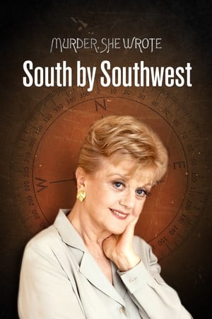 Murder, She Wrote: South by Southwest watch Murder, She Wrote: South by Southwest