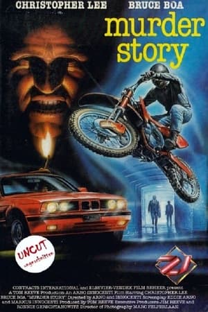 Murder Story watch Murder Story
