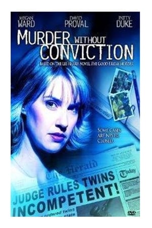 Murder Without Conviction watch Murder Without Conviction