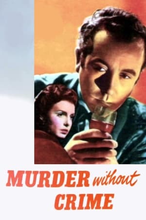 Murder Without Crime watch Murder Without Crime