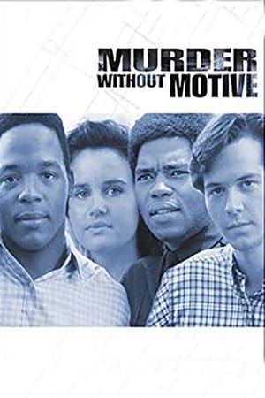 Murder Without Motive: The Edmund Perry Story watch Murder Without Motive: The Edmund Perry Story