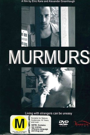 Murmurs watch Murmurs