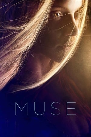 Muse watch Muse