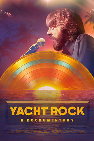 Music Box: Yacht Rock: A DOCKumentary watch Music Box: Yacht Rock: A DOCKumentary