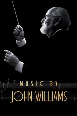 Music by John Williams watch Music by John Williams