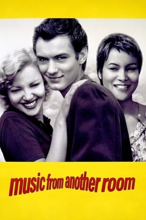 Music from Another Room watch Music from Another Room