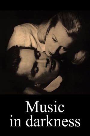 Music in Darkness watch Music in Darkness