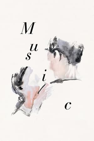 Music watch Music