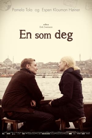 Must Have Been Love watch Must Have Been Love