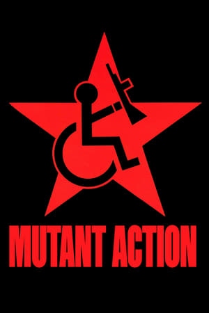 Mutant Action watch Mutant Action