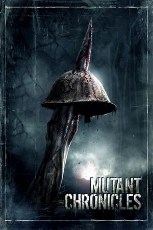 Mutant Chronicles watch Mutant Chronicles