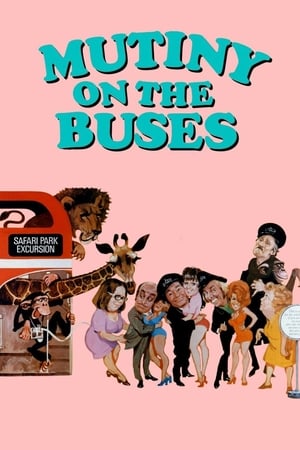 Mutiny on the Buses watch Mutiny on the Buses