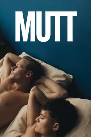 Mutt watch Mutt