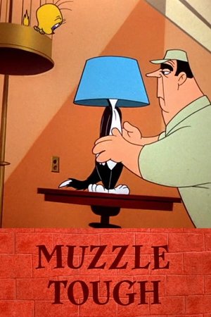 Muzzle Tough watch Muzzle Tough