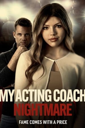 My Acting Coach Nightmare watch My Acting Coach Nightmare