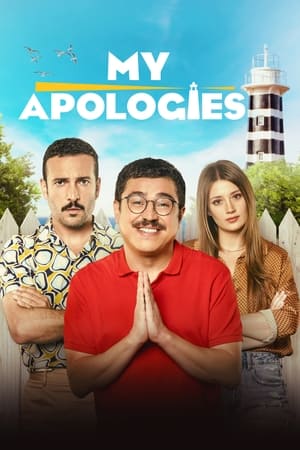 My Apologies watch My Apologies