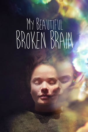 My Beautiful Broken Brain watch My Beautiful Broken Brain