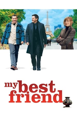 My Best Friend watch My Best Friend