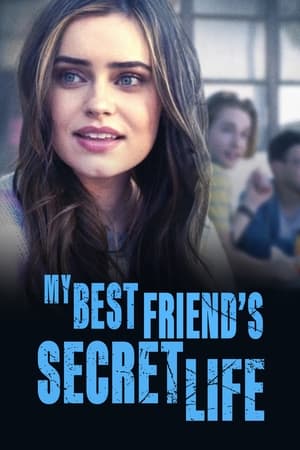 My Best Friend's Secret Life watch My Best Friend's Secret Life