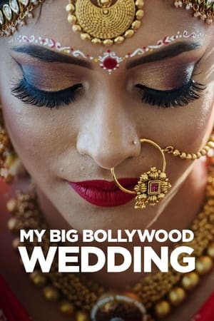 My Big Bollywood Wedding watch My Big Bollywood Wedding