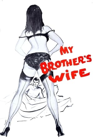 watch My Brother's Wife
