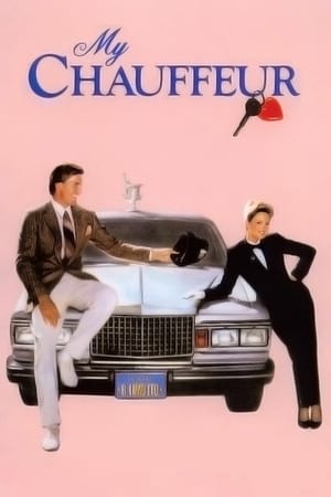 watch My Chauffeur