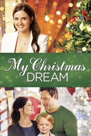 My Christmas Dream watch My Christmas Dream